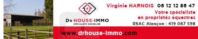 Rencontre cam gratuite