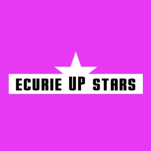 Elevage UP star's