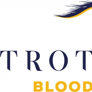 Trotting Bloodstock
