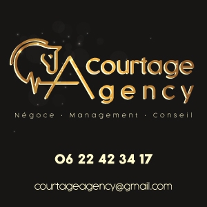 Courtage Agency