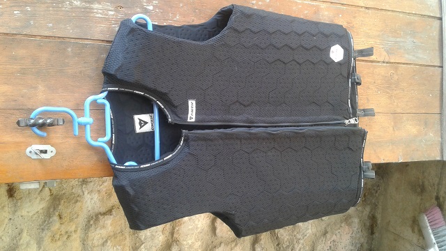 Gilet-de-protection