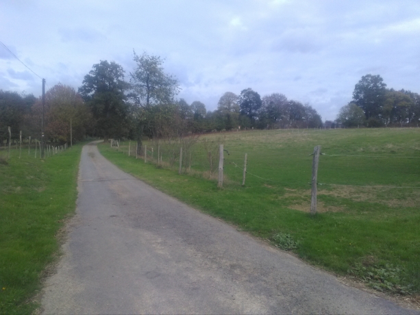 Haras-de-13-hectares