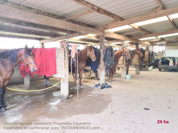 Structure-professionnelle-de-qualite-sur-