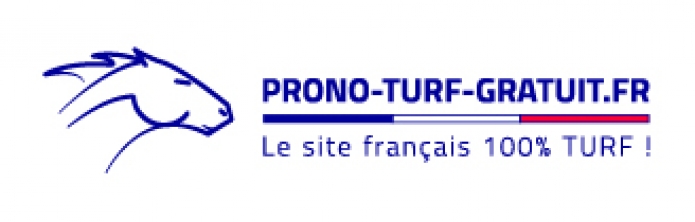 Cherche-Stagiaire-Ecole-de-Marketing-pour-Site-de-Pronostics-Hippiques