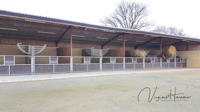 Bel-etablissement-sur-21ha--limite-Mayenne-Orne