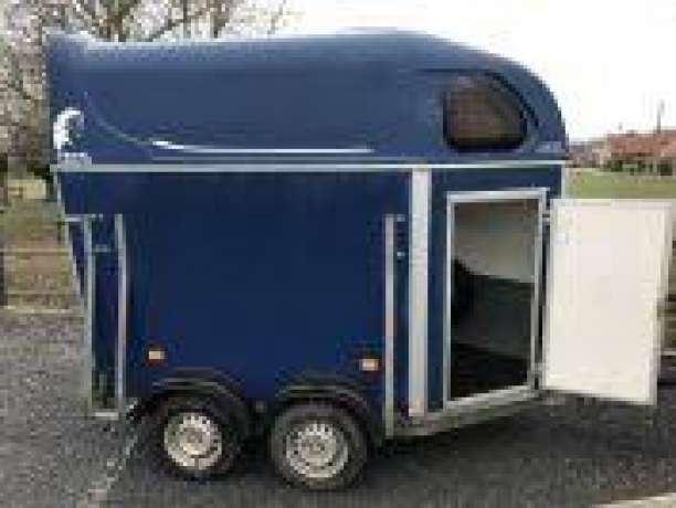 a-vendre-van-2-places