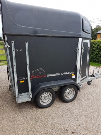 VENDS-VAN-OCCASION-EXCELLENT-ETAT