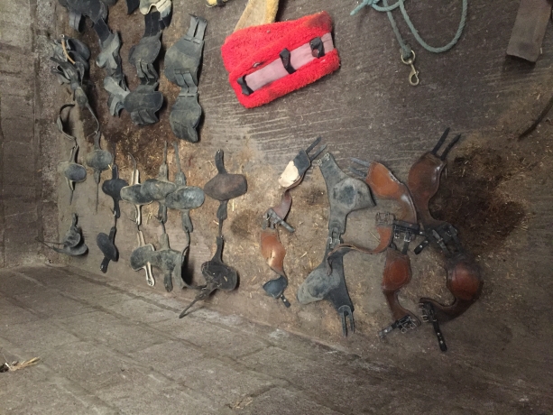 lot-de-materiels
