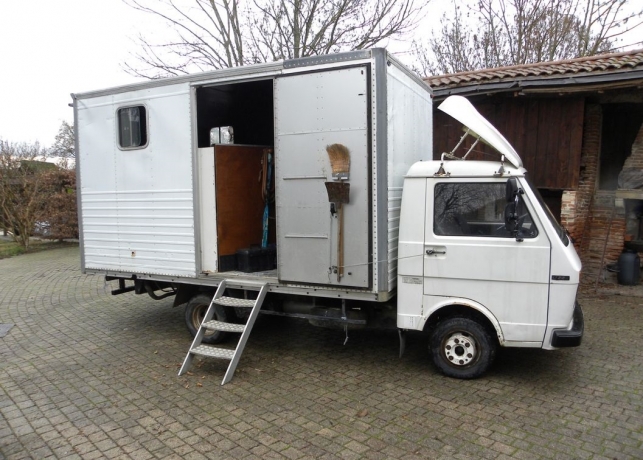 Van-chevaux--Betailliere