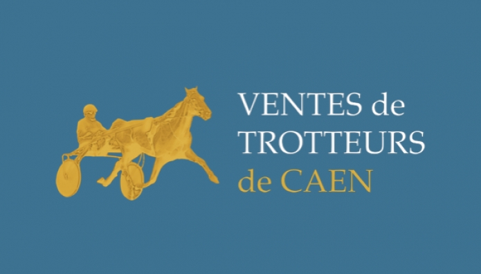 Courtier-present-aux-ventes-de-Caen--les-8--9-et-10-octobre