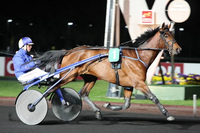 Racing-Rainbow