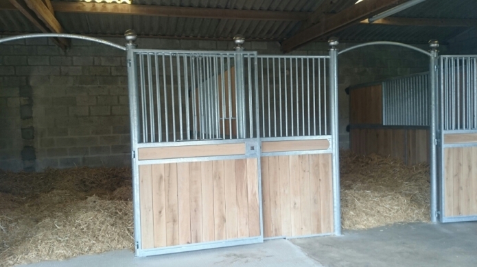propriete-elevage-12-hect-