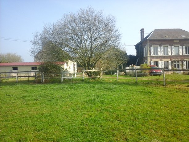 petit-haras-12-80ha-coeur-du-pays-d---auge