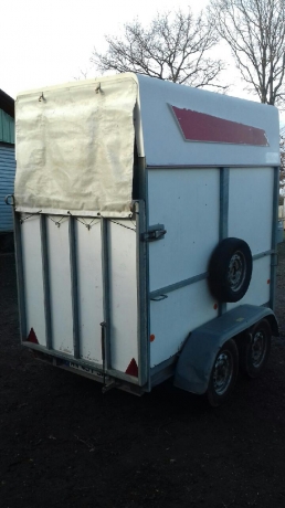 Van-1-5