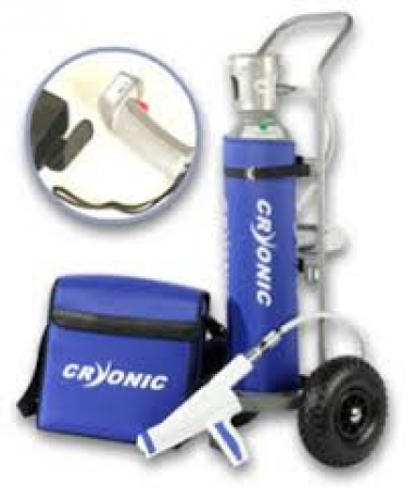 Materiel-de-cryotherapie