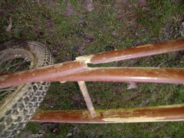 Sulky-en-bois