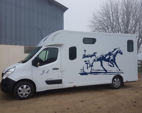 Camion-Theault-master-DCI