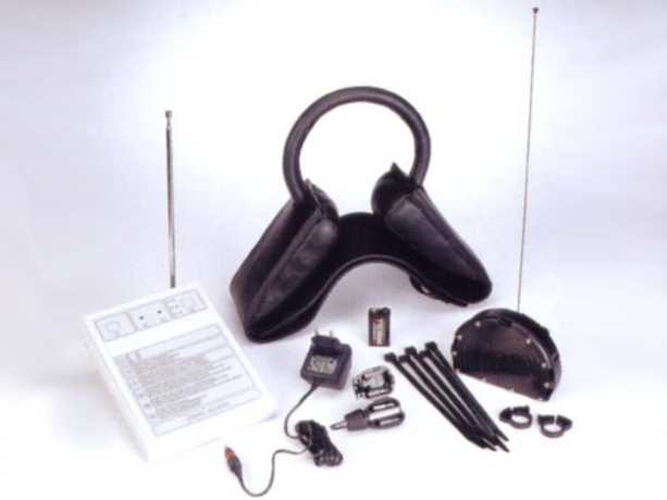 BIRTH-ALARM-Ceinture-de-poulinage