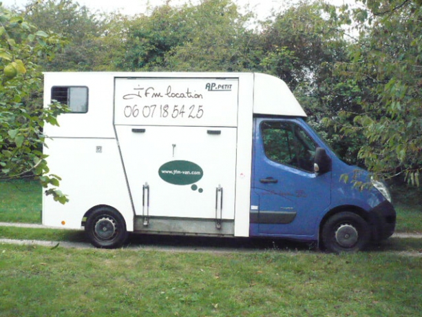 camion-chevaux-master-150-dci-201000km