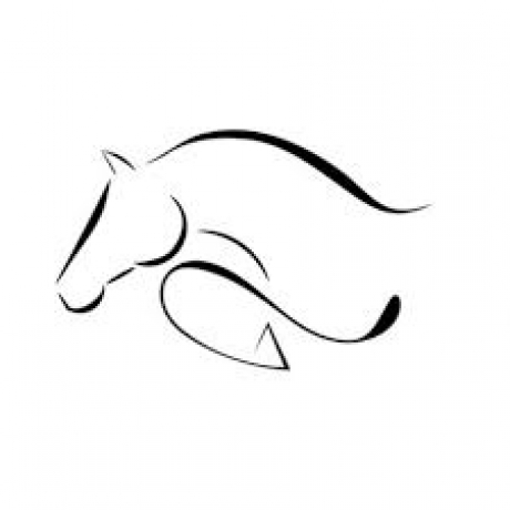 yearling-en-part-de-20--