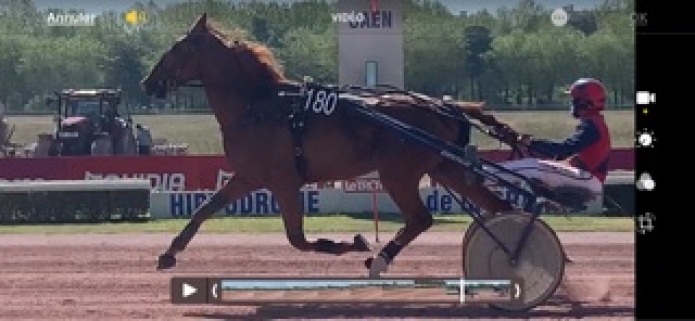 Vends-H-qualifie-1---19-le-2-06-2020-a-caen