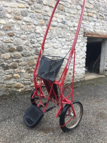 road-car-suspendu-confortable