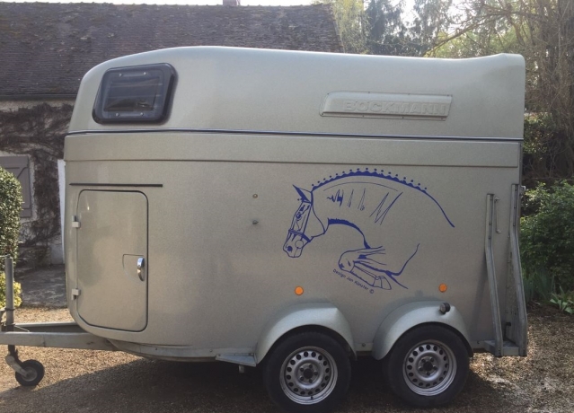Van-Bockmann-Big-Master-Gris-metallise