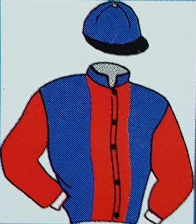 Debourrage