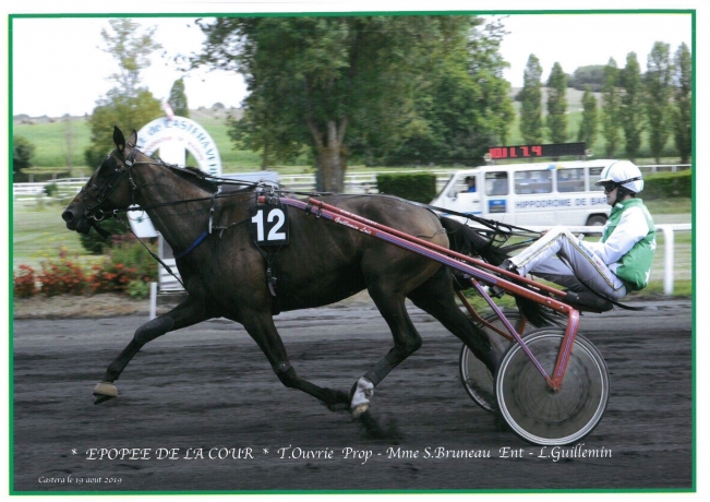 A-vendre-Epopee-de-la-cour
