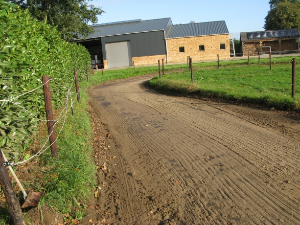 Entraineur-prive-cherche-propr-avec-3-4-chevaux-a-entrainee