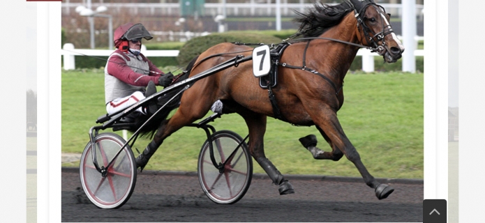 Saillie-2021-Atlas-de-Joudes