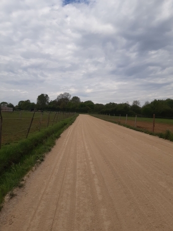 Haras-avec-piste-a-vendre