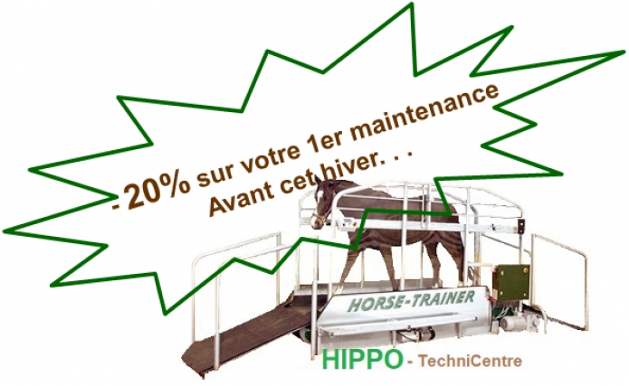 PROMO-pour-l---hiver