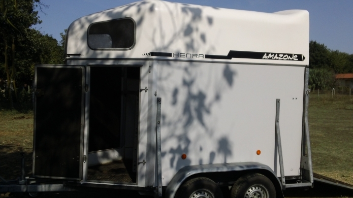 vends-van-Enra-Waco