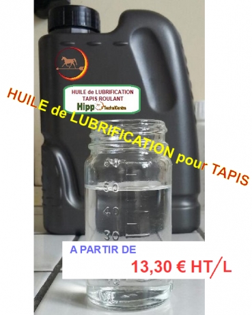 HUILE-de-LUBRIFICATION-pour-TAPIS-(Direct-du-Fabricant)