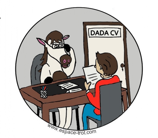 Recherche-employe