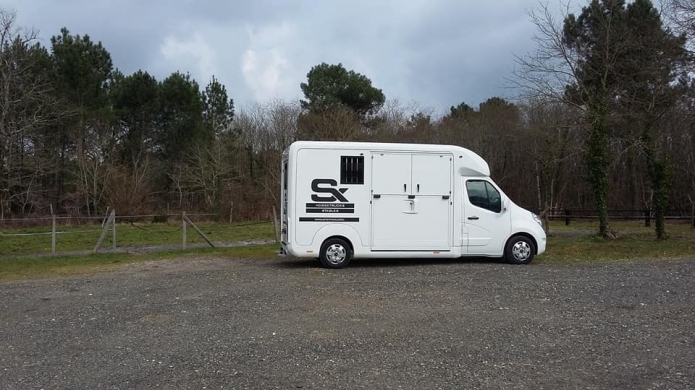achat-camion-vl-pour-export