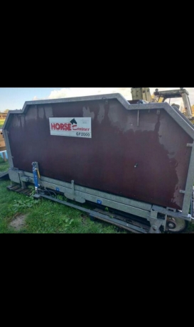 Tapis-marcheur-d---entrainement