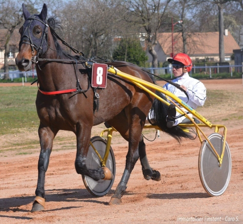 Pouliniere-FARCA-SLY