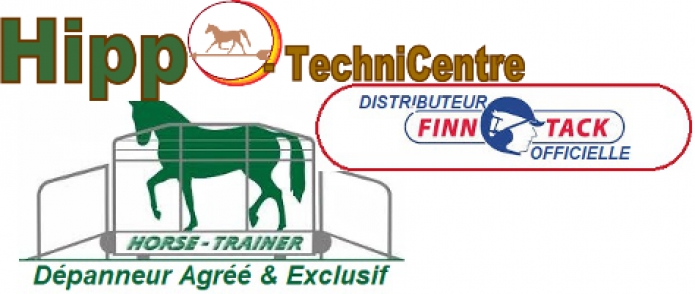 HIPPO-Technicentre-devient-Distributeur-Officielle-FINNTACK