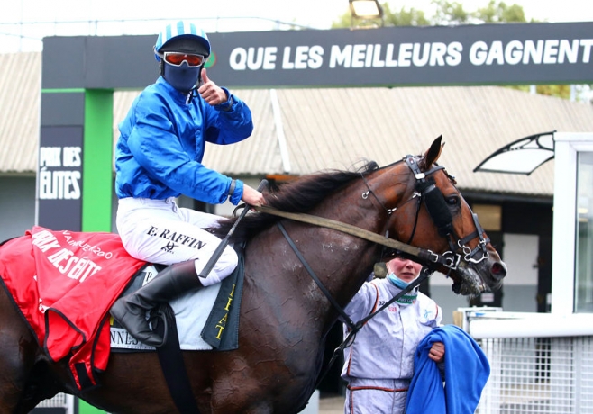 Vends-part-de-FEELING-CASH-sans-TVA