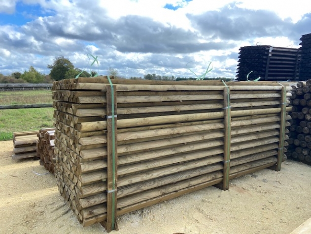 Lisse-demi-rond-traitees