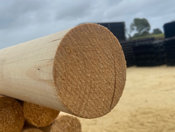 barres-bois-obstacles