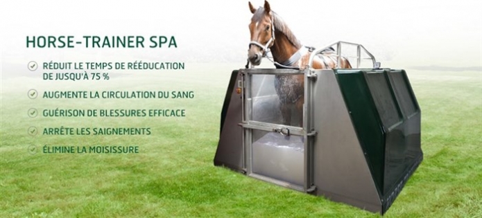 HORSE-TRAINER-SPA