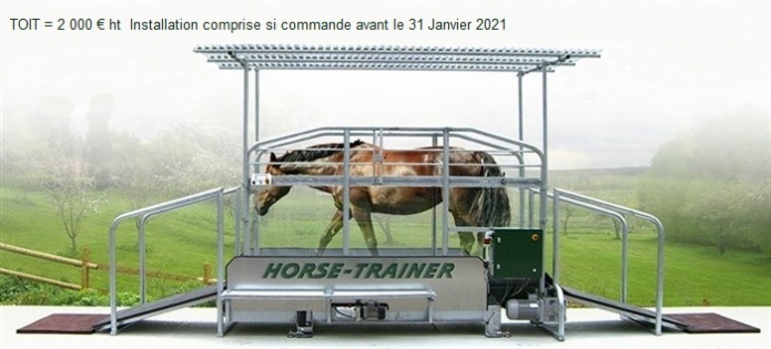 TOIT-pour-HORSE-TRAINER