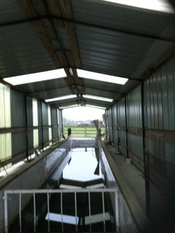 Proprietaire-loue-dans-Centre-d---entrainement-region-du-MERLERAULT-dans-l---Orne