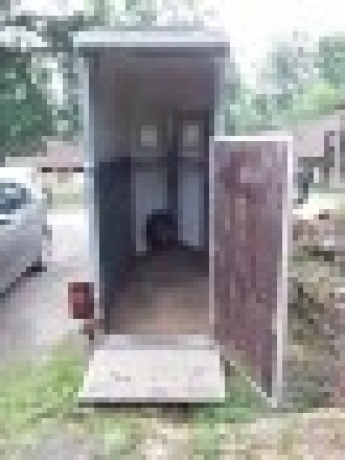 Van-1-place