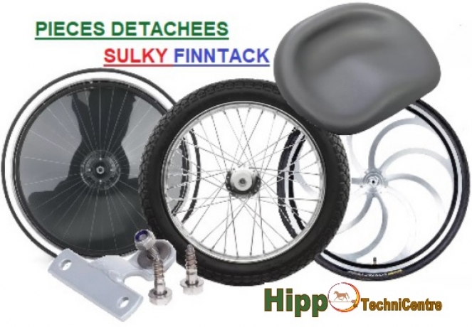 REPARATION-ENTRETIEN-SULKY-FINNTACK