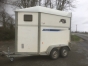 vends-VAN-BARBOT-type-DERBY-1-1-2-place-2