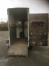 vends-VAN-BARBOT-type-DERBY-1-1-2-place-0